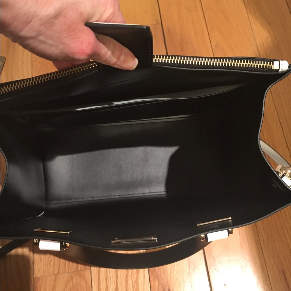 Kate Spade Krya - Picture 4 of 8